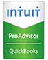 quickbooks_pro_advisor_1_